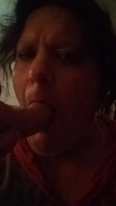 Sisskristina American Shemale Amateur Amateur Porn XHamster