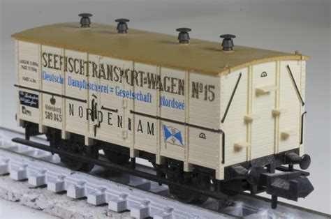 Alles F R Modelleisenbahn In Spur N Modell Minitrix