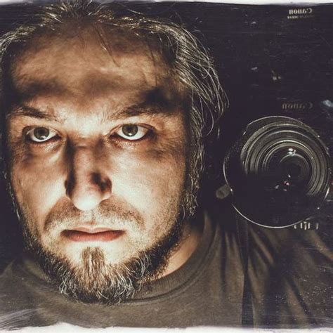 Naked On The Beach By Aleksey Yepanchintcev YouPic