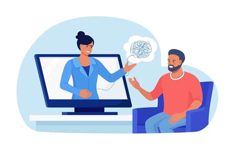 Stop Watching Porn Top Reasons To Do So