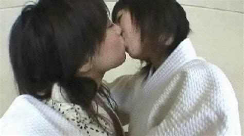 Lesbians Go Naked As They Kiss Ozvd Full Version Low Quality Leotard Fetish And