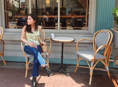 Melissa Collazo Nude Leaked Explicit Collection Photos