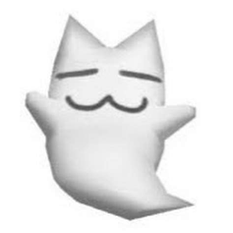 안미르 Annmir - YouTube