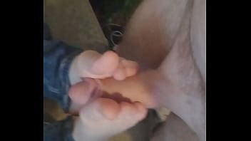 Petite Amie Joue Avec Ma Bite Xvideos