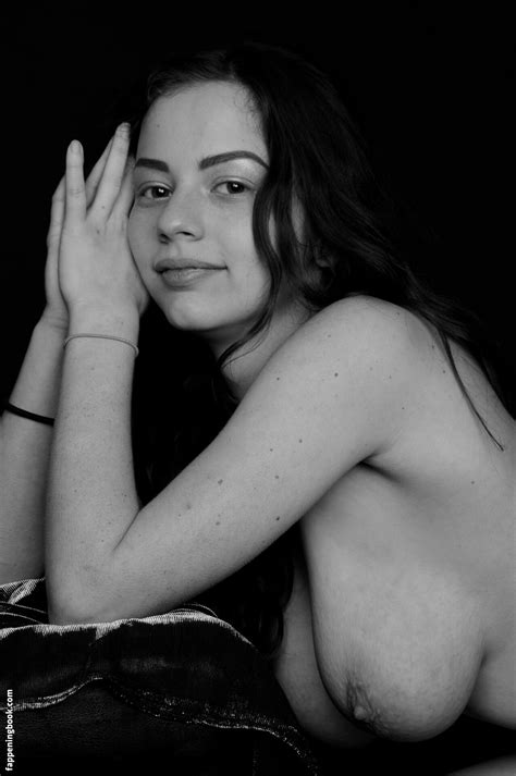 Luna Vera Nude OnlyFans Leaks Celeb Jihad Explosive Celebrity Nudes