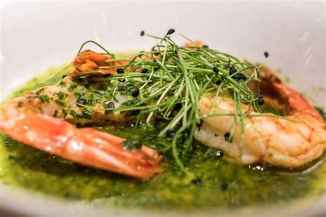 Foodlab | Culinary Prague