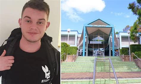 Man 22 Admits To Having Vigorous Sex With A 15 Year Old Girl At A House Party Daily Mail