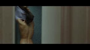 EL ULTIMO JUSTO NUDE SCENES AZNude
