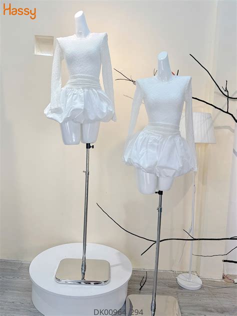 Hassy M Ren Tay D I T Ng B Xo D Cl Kt Hassy Vn Th I Trang N Hot Trend