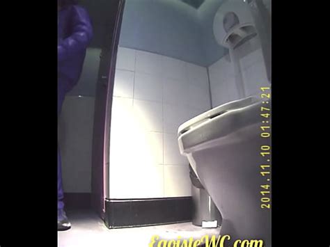 Exclusive Sex in toilet Pee and fucked XVIDEOSダウンローダー XVIDEOSの動画をブラウザ上から クリックでダウンロード