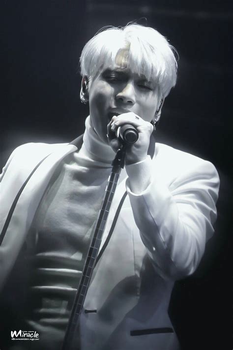 jonghyun solo concert inspired 171210 ジョンヒョン