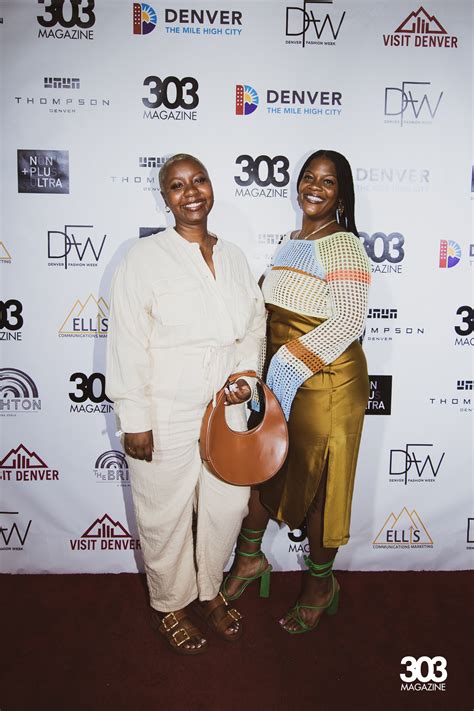 05/07/2023 - DFW Spring '23 Night Two: Sustainability - Step & Repeat