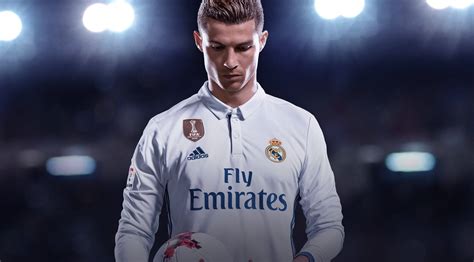200 Real Madrid Wallpapers