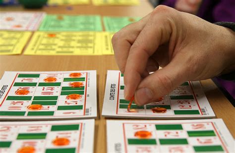 montpellier  loto magnifiquement dote avec les benefices reverses