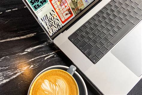 spelling    selling   secret  ethical marketing