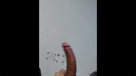 Exciting Handjob At Home Alone Masturbating Until Cumming Pornhub Gay