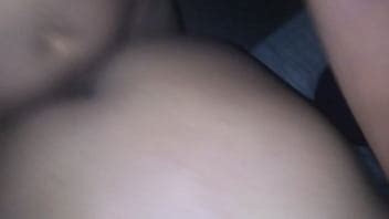 Comendo Amigo Videos XVIDEOS