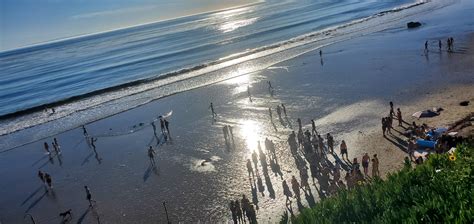 Y All Dumb As Fuck R UCSantaBarbara