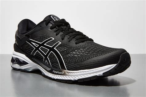 asics stability running shoes ultra  prices
