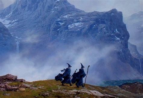 Алатар (Alatar) — WlotrPedia