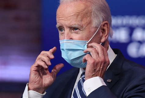 The Energy 202 Biden Calls Climate Change An Emergency Now Hes