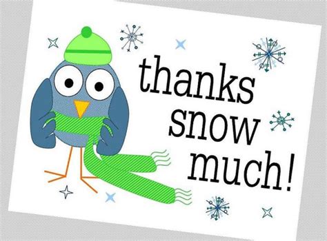 winter thank you clipart 10 free Cliparts | Download images on ...