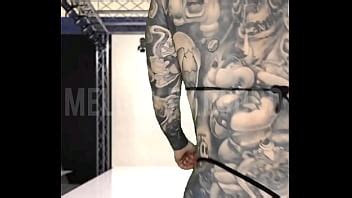 Big Tits Milf Micro Bikini Try On Haul Modelling Xvideos