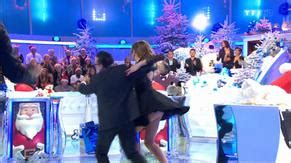 LES 12 COUPS DE MIDI NUDE SCENES AZNude