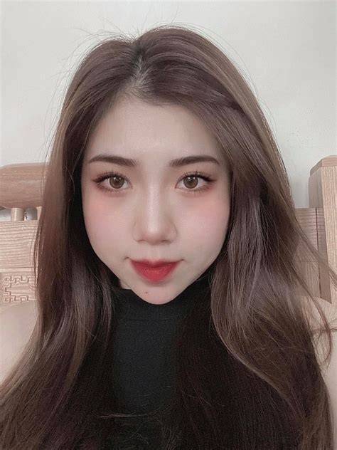 Em gái Văn Toàn ngày càng xinh đẹp nhan sắc không thua kém gì hot girl Tinmoi