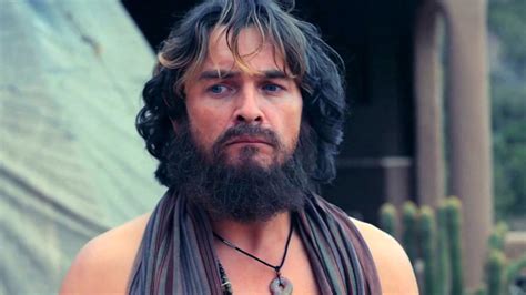 high desert season  reviews metacritic