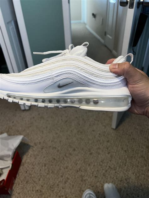 stockx discount code 2024 3