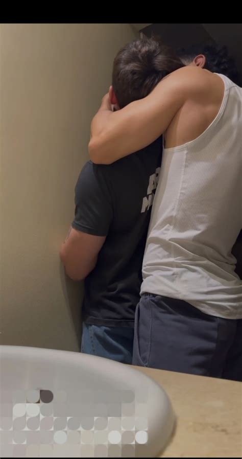 I R Ip His Clothes Off And I Fuck Him Hard Like A Wild ThisVid