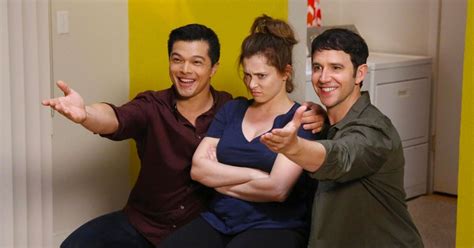 Crazy Ex Girlfriend Season 2 Streaming Watch And Stream Online Via Netflix
