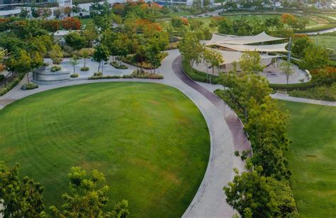 Rosehill Off‑Plan Project – Dubai & UAE Investments