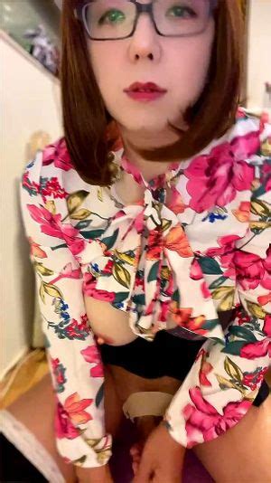 今日のアナニーを視聴 Tranny Shemale Anal Fuck Porn SpankBang