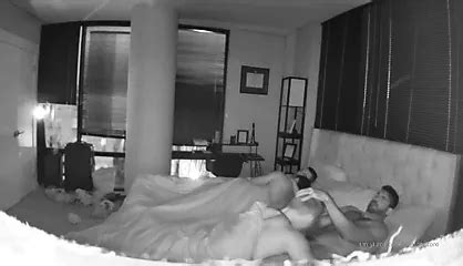 Vid Os Porno Colocataire Gay Gratuites Xhamster