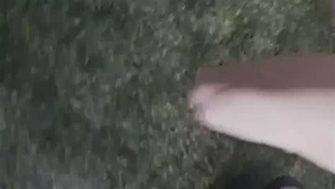 Piss Gay Porn XHamster