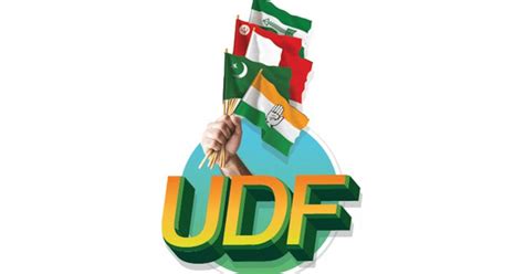 UDF, LDF bag 7 seats each in Kerala local body bypolls