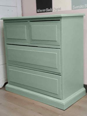 Annie Sloan Satin Paint Artofit