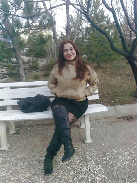 Turkish Canan Porn Pictures Xxx Photos Sex Images Pictoa