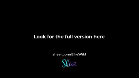 Lesbian Double Dildo Search Xvideos