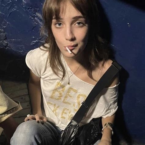 Movie Stars Hot Girls Actors Icon Favorite Movies Quick Films Cinema