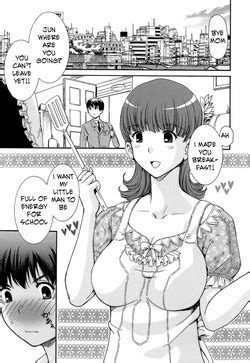 Artist Shishoku Gankou Nhentai Hentai Doujinshi And Manga