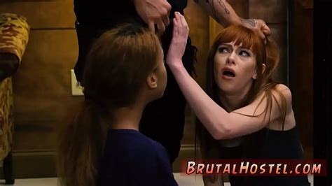 Mature Wife Vacation Search Xnxx