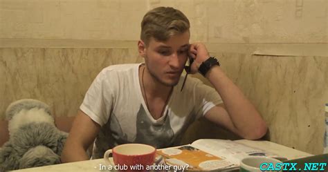 Sexy Keisha Grey With Firm Natural Tits Gets A Love Stick