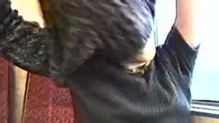 Persuaded Porn Videos XHamster