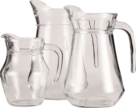 Arcoroc – Verdens største glasleverandør – BENT BRANDT