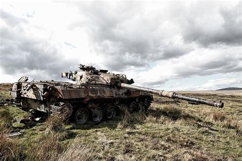 tank view   windows