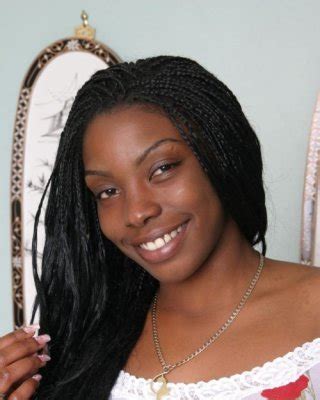 Ebony Hood Rat Porn Pics PICTOA