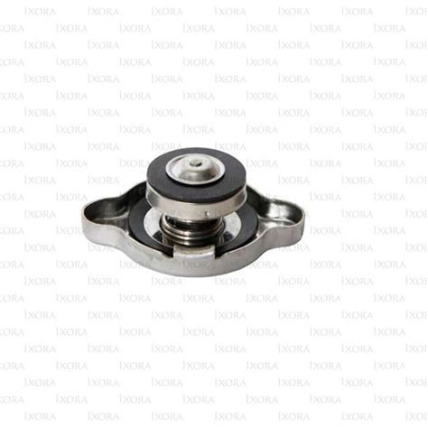 Hyundai/kia крышка радиатора 2533017000 - Hyundai-KIA арт. 2533017000 ...